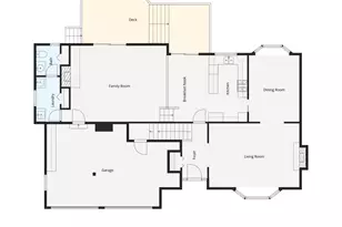 10793 SE 95th Ct, Happy Valley, OR 97086 - Photo 44