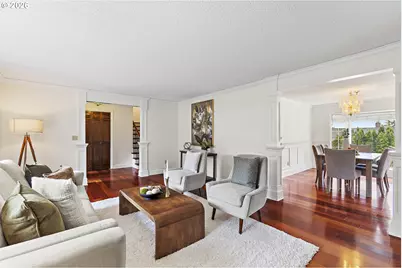 10793 SE 95th Ct, Happy Valley, OR 97086 - Photo 4