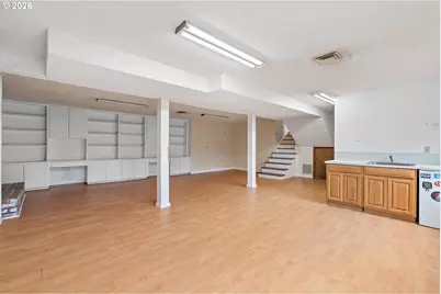 10793 SE 95th Ct, Happy Valley, OR 97086 - Photo 34