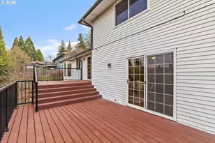 10793 SE 95th Ct, Happy Valley, OR 97086 - Photo 36