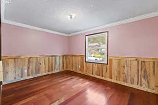 10793 SE 95th Ct, Happy Valley, OR 97086 - Photo 26