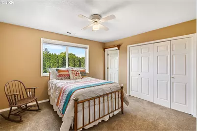 1506 NW Beech St, Camas, WA 98607 - Photo 28