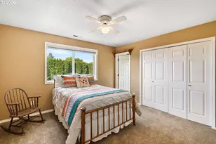 1506 NW Beech St, Camas, WA 98607 - Photo 28