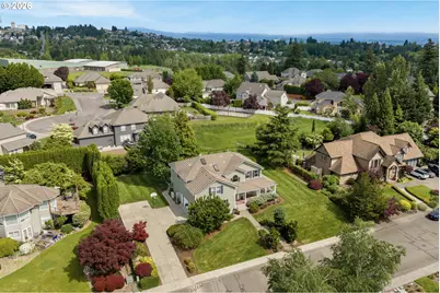 1506 NW Beech St, Camas, WA 98607 - Photo 46