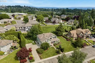 1506 NW Beech St, Camas, WA 98607 - Photo 46