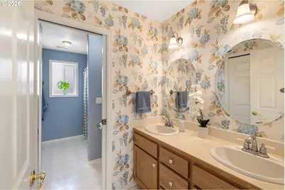 1506 NW Beech St, Camas, WA 98607 - Photo 32