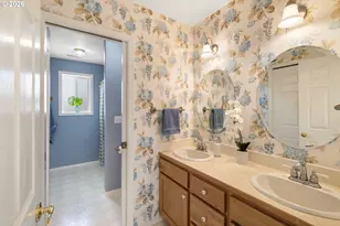 1506 NW Beech St, Camas, WA 98607 - Photo 32