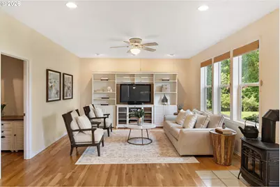 1506 NW Beech St, Camas, WA 98607 - Photo 16