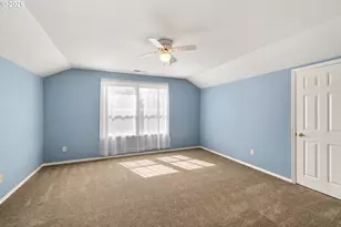 1506 NW Beech St, Camas, WA 98607 - Photo 30