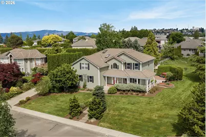 1506 NW Beech St, Camas, WA 98607 - Photo 44