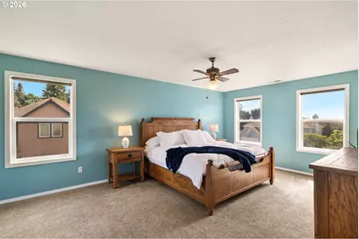 1506 NW Beech St, Camas, WA 98607 - Photo 24