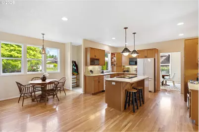 1506 NW Beech St, Camas, WA 98607 - Photo 14