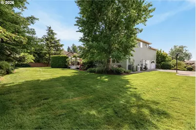 1506 NW Beech St, Camas, WA 98607 - Photo 40