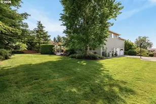 1506 NW Beech St, Camas, WA 98607 - Photo 40