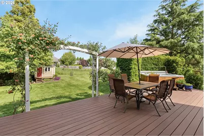 1506 NW Beech St, Camas, WA 98607 - Photo 20