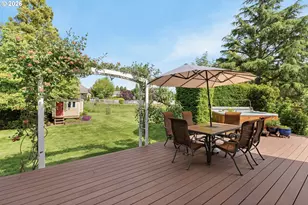 1506 NW Beech St, Camas, WA 98607 - Photo 20