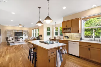 1506 NW Beech St, Camas, WA 98607 - Photo 10