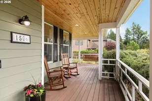 1506 NW Beech St, Camas, WA 98607 - Photo 4