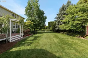 1506 NW Beech St, Camas, WA 98607 - Photo 42