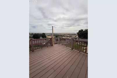 1328 NW King Ave, Pendleton, OR 97801 - Photo 18