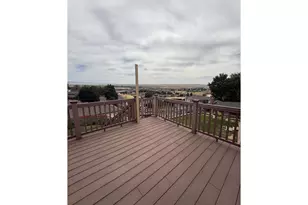 1328 NW King Ave, Pendleton, OR 97801 - Photo 18