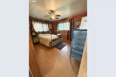 1328 NW King Ave, Pendleton, OR 97801 - Photo 14