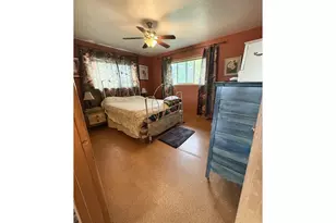 1328 NW King Ave, Pendleton, OR 97801 - Photo 14