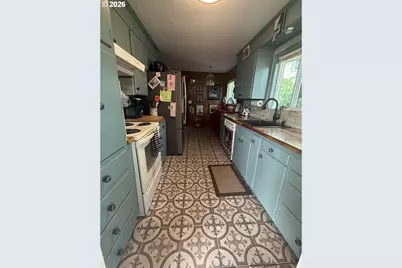 1328 NW King Ave, Pendleton, OR 97801 - Photo 34