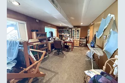 1328 NW King Ave, Pendleton, OR 97801 - Photo 32