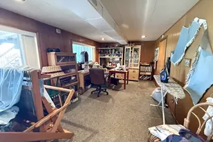 1328 NW King Ave, Pendleton, OR 97801 - Photo 32