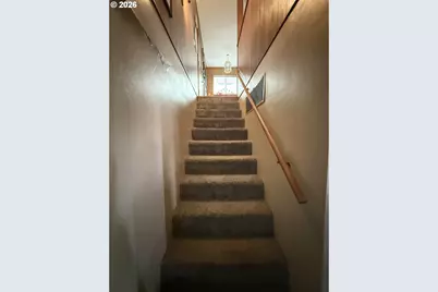 1328 NW King Ave, Pendleton, OR 97801 - Photo 26