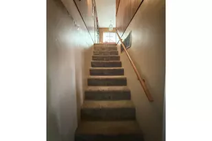 1328 NW King Ave, Pendleton, OR 97801 - Photo 26
