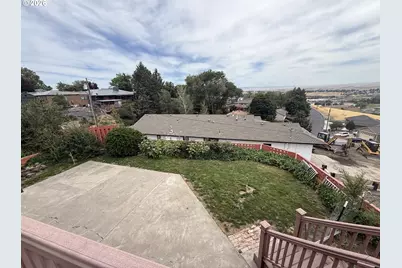 1328 NW King Ave, Pendleton, OR 97801 - Photo 22