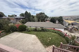 1328 NW King Ave, Pendleton, OR 97801 - Photo 22