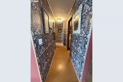 1328 NW King Ave, Pendleton, OR 97801 - Photo 12