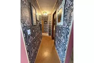1328 NW King Ave, Pendleton, OR 97801 - Photo 12