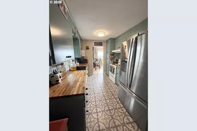 1328 NW King Ave, Pendleton, OR 97801 - Photo 8