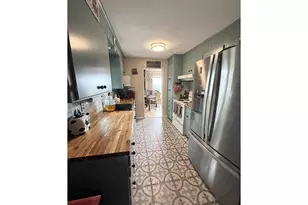 1328 NW King Ave, Pendleton, OR 97801 - Photo 8