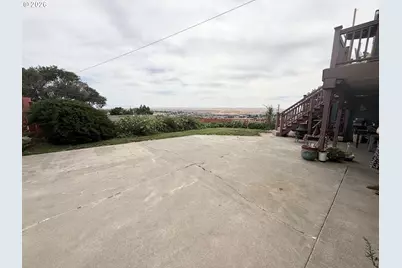 1328 NW King Ave, Pendleton, OR 97801 - Photo 24