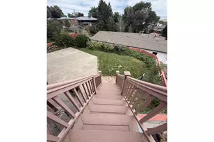 1328 NW King Ave, Pendleton, OR 97801 - Photo 20