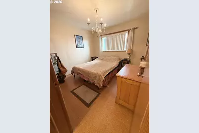 1328 NW King Ave, Pendleton, OR 97801 - Photo 16