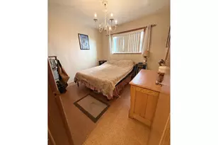 1328 NW King Ave, Pendleton, OR 97801 - Photo 16