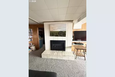 1328 NW King Ave, Pendleton, OR 97801 - Photo 28