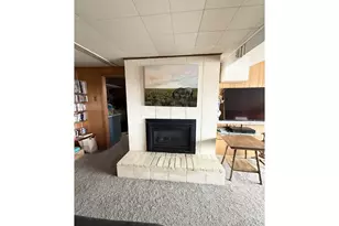 1328 NW King Ave, Pendleton, OR 97801 - Photo 28