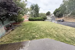 1328 NW King Ave, Pendleton, OR 97801 - Photo 4