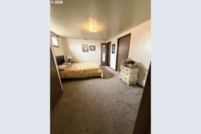 1328 NW King Ave, Pendleton, OR 97801 - Photo 30