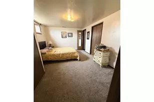 1328 NW King Ave, Pendleton, OR 97801 - Photo 30