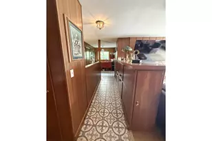 1328 NW King Ave, Pendleton, OR 97801 - Photo 6