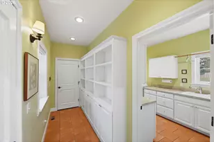 1027 Seabird Dr SW, Bandon, OR 97411 - Photo 18