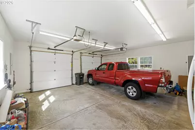 1027 Seabird Dr SW, Bandon, OR 97411 - Photo 38